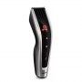 Philips | HC9420/15 | Hair clipper Series 9000 | Cordless or corded | Number of length steps 60 | Step precise mm | Black/Silve - 5